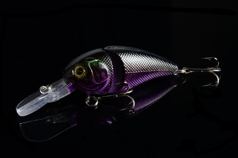 3x-8-5cm-popper-crank-bait-fishing-lure-lures-surface-tackle-saltwater