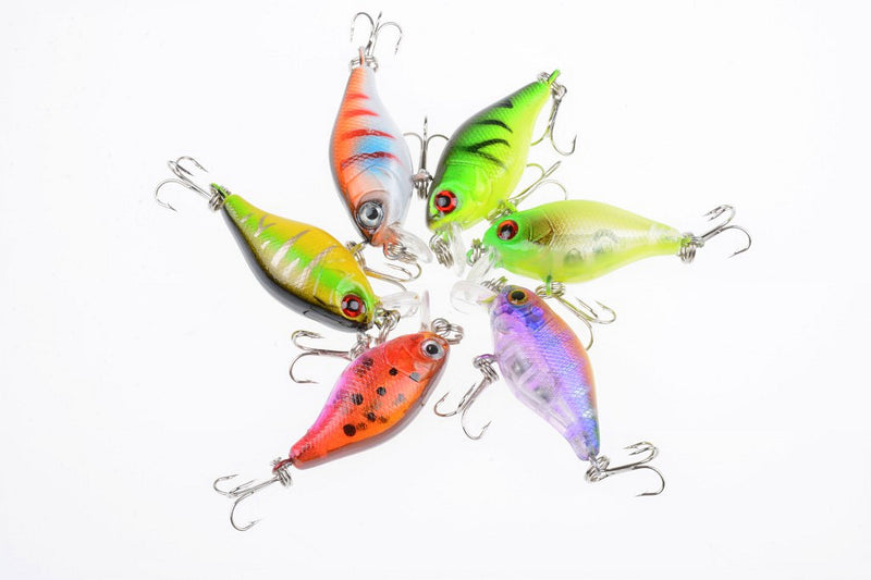 6x-4-5cm-popper-crank-bait-fishing-lure-lures-surface-tackle-saltwater-1