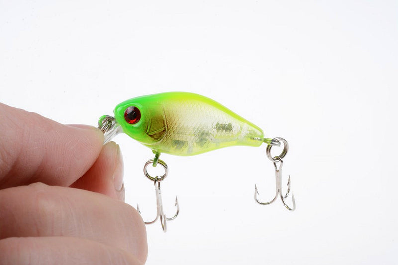 6x-4-5cm-popper-crank-bait-fishing-lure-lures-surface-tackle-saltwater-1