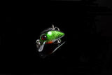 5x-3cm-popper-crank-bait-fishing-lure-lures-surface-tackle-saltwater