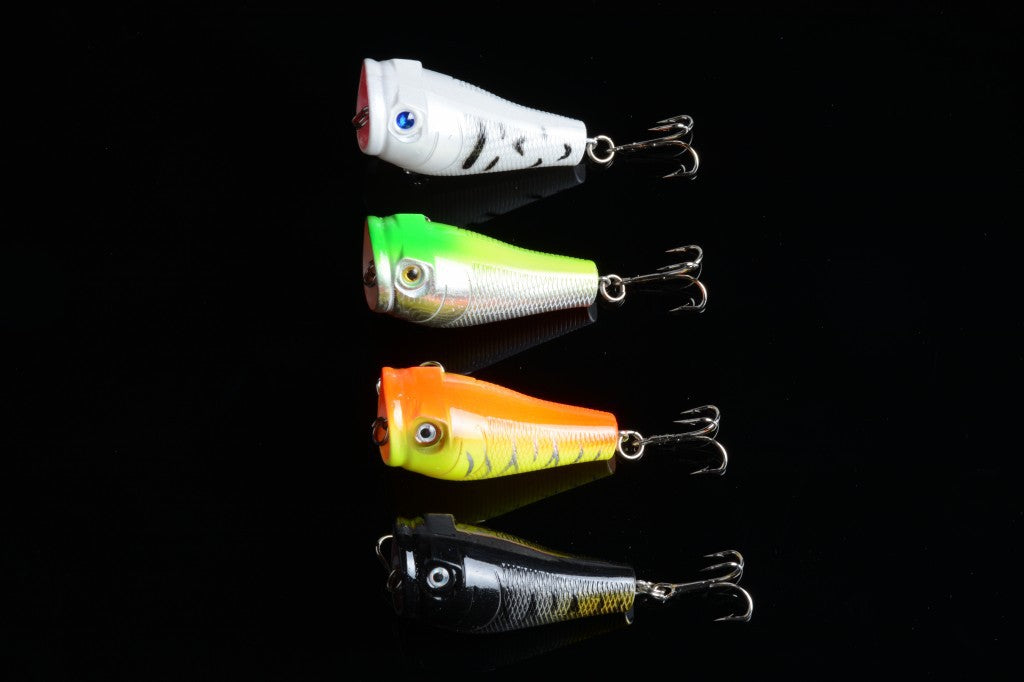 5x-5cm-popper-poppers-fishing-lure-lures-surface-tackle-fresh-saltwater