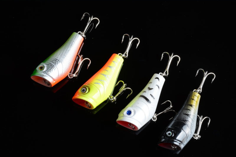 5x-5cm-popper-poppers-fishing-lure-lures-surface-tackle-fresh-saltwater
