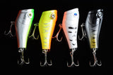 5x-5cm-popper-poppers-fishing-lure-lures-surface-tackle-fresh-saltwater