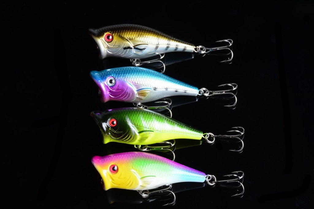 4x-6-5cm-popper-poppers-fishing-lure-lures-surface-tackle-fresh-saltwater-1