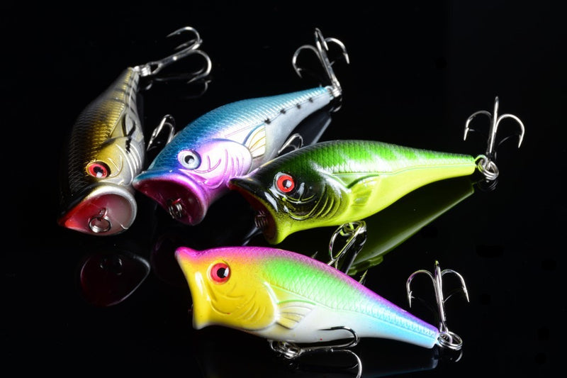 4x-6-5cm-popper-poppers-fishing-lure-lures-surface-tackle-fresh-saltwater-1