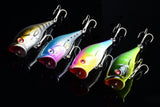 4x-6-5cm-popper-poppers-fishing-lure-lures-surface-tackle-fresh-saltwater-1