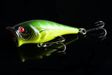 4x-6-5cm-popper-poppers-fishing-lure-lures-surface-tackle-fresh-saltwater-1