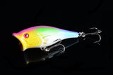 4x-6-5cm-popper-poppers-fishing-lure-lures-surface-tackle-fresh-saltwater-1