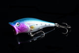 4x-6-5cm-popper-poppers-fishing-lure-lures-surface-tackle-fresh-saltwater-1