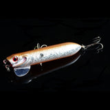 8x-9-5cm-popper-poppers-fishing-lure-lures-surface-tackle-fresh-saltwater