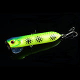 8x-9-5cm-popper-poppers-fishing-lure-lures-surface-tackle-fresh-saltwater