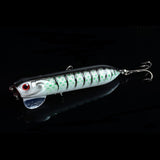 8x-9-5cm-popper-poppers-fishing-lure-lures-surface-tackle-fresh-saltwater