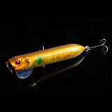 8x-9-5cm-popper-poppers-fishing-lure-lures-surface-tackle-fresh-saltwater