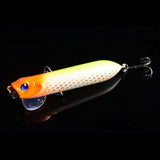 8x-9-5cm-popper-poppers-fishing-lure-lures-surface-tackle-fresh-saltwater