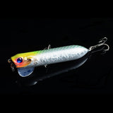 8x-9-5cm-popper-poppers-fishing-lure-lures-surface-tackle-fresh-saltwater