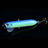 8x-9-5cm-popper-poppers-fishing-lure-lures-surface-tackle-fresh-saltwater