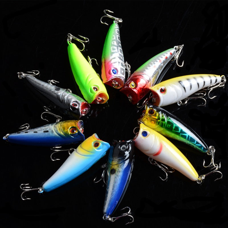10x-6cm-popper-poppers-fishing-lure-lures-surface-tackle-saltwater