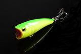 10x-6cm-popper-poppers-fishing-lure-lures-surface-tackle-saltwater