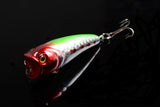 10x-6cm-popper-poppers-fishing-lure-lures-surface-tackle-saltwater