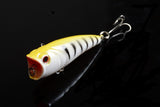 10x-6cm-popper-poppers-fishing-lure-lures-surface-tackle-saltwater