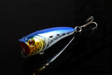 10x-6cm-popper-poppers-fishing-lure-lures-surface-tackle-saltwater