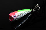 10x-6cm-popper-poppers-fishing-lure-lures-surface-tackle-saltwater