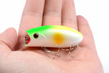 8x-6cm-popper-poppers-fishing-lure-lures-surface-tackle-fresh-saltwater