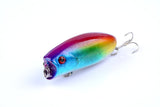 8x-6cm-popper-poppers-fishing-lure-lures-surface-tackle-fresh-saltwater
