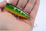 5x-7cm-popper-poppers-fishing-lure-lures-surface-tackle-fresh-saltwater