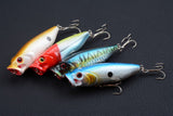 4x-8cm-popper-poppers-fishing-lure-lures-surface-tackle-fresh-saltwater