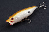 4x-8cm-popper-poppers-fishing-lure-lures-surface-tackle-fresh-saltwater