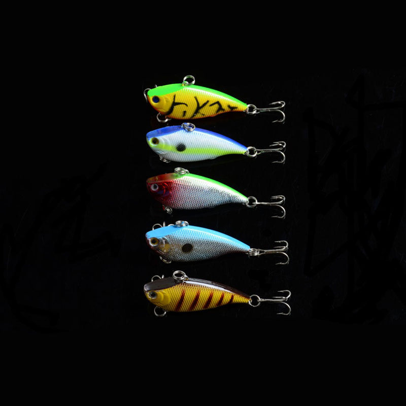 5x-5-5cm-vib-bait-fishing-lure-lures-hook-tackle-saltwater