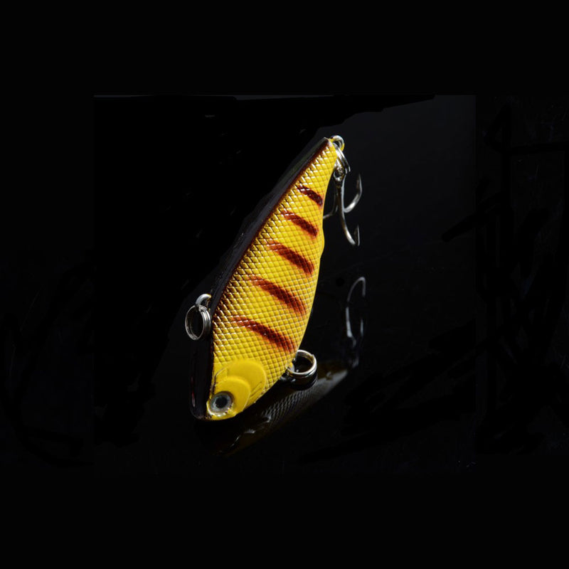 5x-5-5cm-vib-bait-fishing-lure-lures-hook-tackle-saltwater