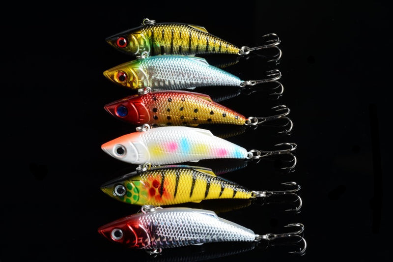 6x-8cm-vib-bait-fishing-lure-lures-hook-tackle-saltwater
