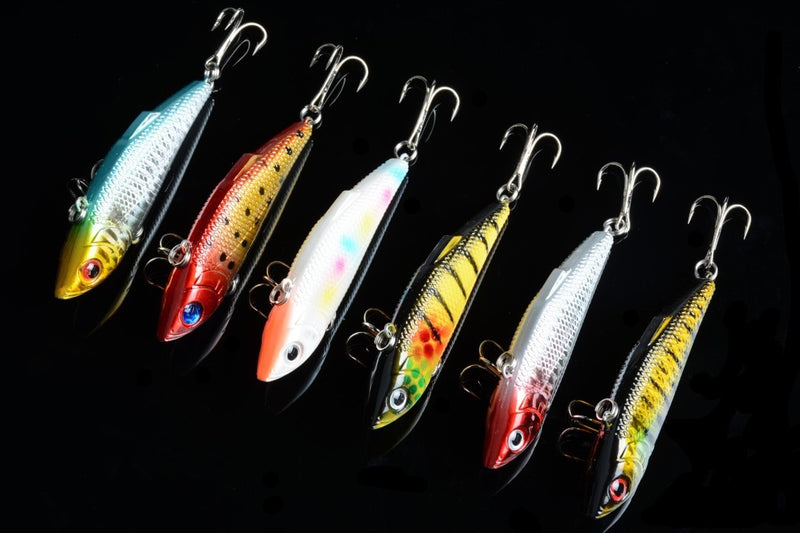 6x-8cm-vib-bait-fishing-lure-lures-hook-tackle-saltwater