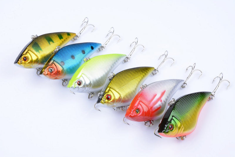 6x-7cm-vib-bait-fishing-lure-lures-hook-tackle-saltwater-1
