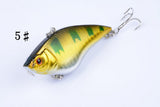 6x-7cm-vib-bait-fishing-lure-lures-hook-tackle-saltwater-1