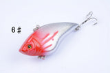 6x-7cm-vib-bait-fishing-lure-lures-hook-tackle-saltwater-1