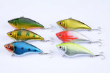 6x-7cm-vib-bait-fishing-lure-lures-hook-tackle-saltwater-1