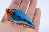 6x-7cm-vib-bait-fishing-lure-lures-hook-tackle-saltwater-1