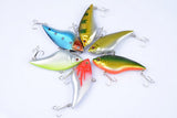 6x-7cm-vib-bait-fishing-lure-lures-hook-tackle-saltwater-1