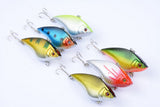 6x-7cm-vib-bait-fishing-lure-lures-hook-tackle-saltwater-1