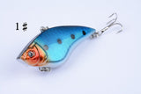 6x-7cm-vib-bait-fishing-lure-lures-hook-tackle-saltwater-1