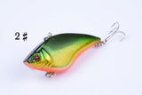 6x-7cm-vib-bait-fishing-lure-lures-hook-tackle-saltwater-1