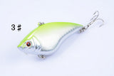 6x-7cm-vib-bait-fishing-lure-lures-hook-tackle-saltwater-1