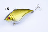 6x-7cm-vib-bait-fishing-lure-lures-hook-tackle-saltwater-1