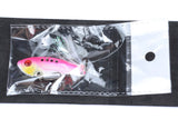 4x-5-5cm-vib-bait-fishing-lure-lures-hook-tackle-saltwater