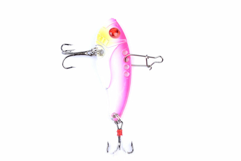 4x-5-5cm-vib-bait-fishing-lure-lures-hook-tackle-saltwater