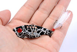 4x-5-5cm-vib-bait-fishing-lure-lures-hook-tackle-saltwater