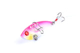 4x-5-5cm-vib-bait-fishing-lure-lures-hook-tackle-saltwater